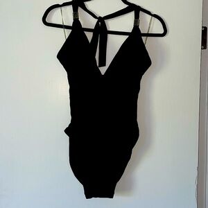 Swimsuit, Calvin Klein